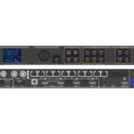 PROCESADOR CON ESCALADOR 10 SALIDAS VX1000-PRO