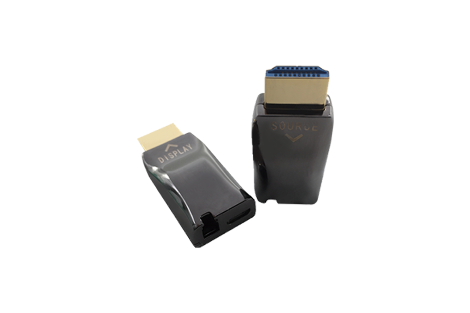 PIXELHUE HDMI 2.0 A FIBRA - Imagen 1