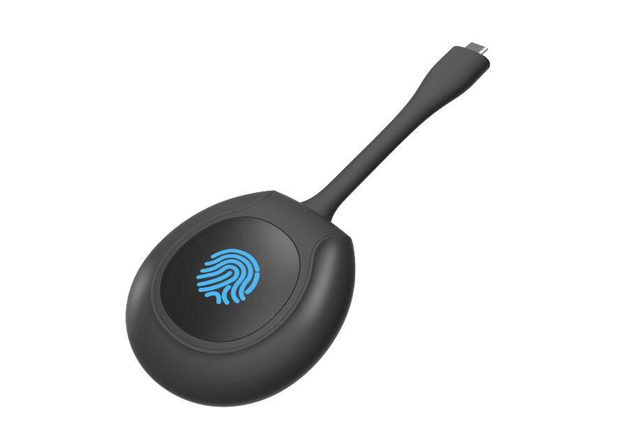 NOVASTAR MIRRORING DONGLE SERIE TU - Imagen 2