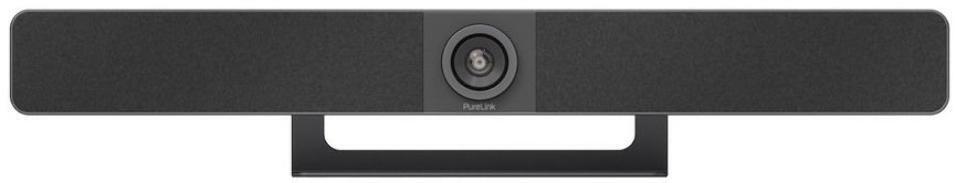 PURELINK ALL IN ONE BYOD, CAMARA, MICRO, SONIDO Y SWITCH - Imagen 1