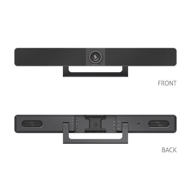 PURELINK ALL IN ONE BYOD, CAMARA, MICRO, SONIDO Y SWITCH - Imagen 4