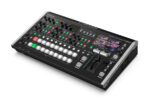 ROLAND V-160HD MEZCLADOR VIDEO SDI HDMI STREAMING - Imagen 4