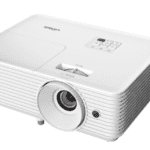 PROYECTOR VIVITEK DX330 4000 ANSI XGA