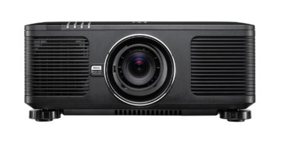 PROYECTOR VIVITEK DU8057Z 24000 ANSI WUXGA LASER - Imagen 1