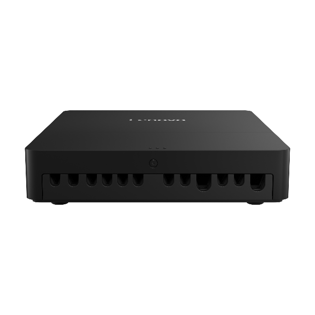 THINKSMART CORE+ USB GENERACION 2-LENOVO - Imagen 5