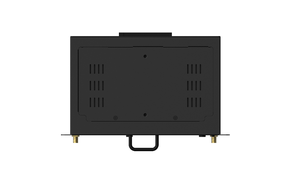 PC-OPS ULTRA7 WINDOWS 11 PRO (3 Years Warranty) - Imagen 4