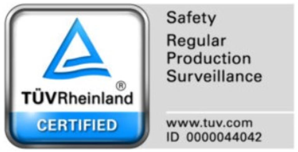 SOPORTE VIDEOWALL DE PARED HORIZONTAL POP-UP 800x600 mm MAX 130 KG - Imagen 2