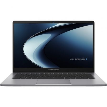 Portátil Asus ExpertBook PM1 PM1403CDA-S60026 Ryzen 5 7535HS/ 16GB/ 512GB SSD/ 14"/ Sin Sistema Operativo - Imagen 1