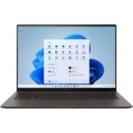 Portátil Asus Zenbook S 14 OLED UX5406SA-PZ542W Intel Core Ultra 7-258V/ 32GB/ 1TB SSD/ 14"/ Win11