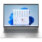 Portátil HP EliteBook 6 G1AH 9M4H0AT Ryzen 5 220/ 16GB/ 512GB SSD/ 16"/ Win11 Pro