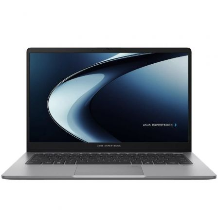 Portátil Asus ExpertBook P1 PM1403CDA-S60236 Ryzen 7 170/ 16GB/ 512GB SSD/ 14"/ Sin Sistema Operativo - Imagen 1