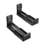 Soporte de Pared  SPK02U-191 para Barra de Sonido/ hasta 15kg