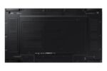 SAMSUNG 55" VM55C-E 1,74MM 24/7 500Cd/m² sin SoC - Imagen 2