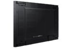 SAMSUNG 55" VM55C-E 1,74MM 24/7 500Cd/m² sin SoC - Imagen 6
