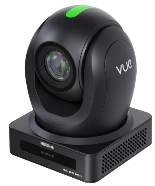 camara-ptz-rgblink-vue-uhd-4k60-12x-20x-30x-con-ndi-hx3-y-autotracking-profesional_3767_1_20260227124732-1.jpg RGBLINK VUE 4K CAMARA PTZ 12X HDMI/12G-SDI/USB-C POE+ TALLY NDI AUTO TRACKIN AI - Imagen 1