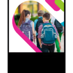 DS TOTEM CLEVER 49" (2 Years Warranty)