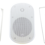 KRAMER GALIL 6-AW PAREJA ALTAVOCES EXTERIOR 6.5'' 80W BLANCO