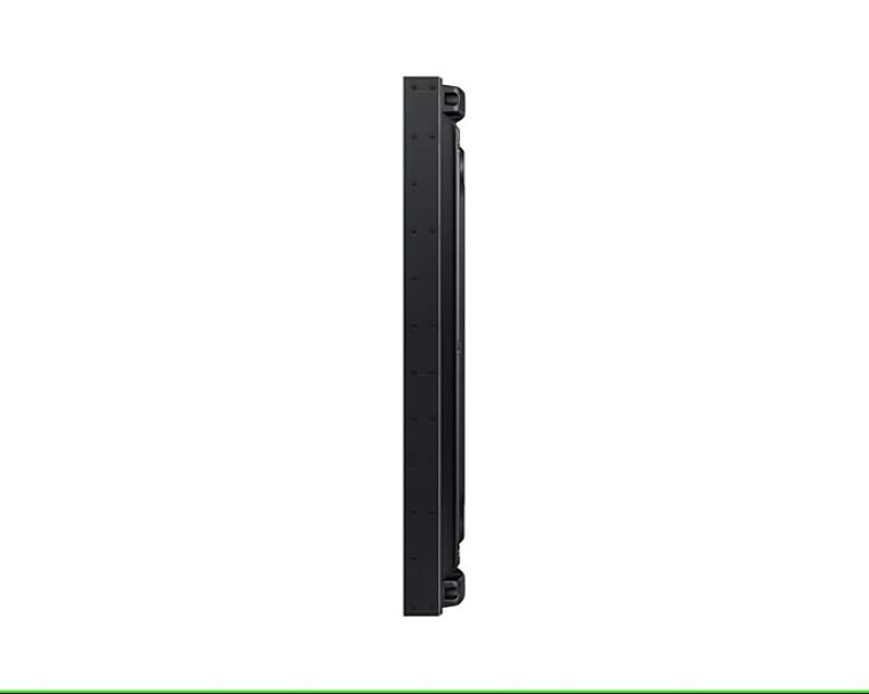 SAMSUNG 46" VM46B-U 3,5mm 24/7 500Cd/m²-sin SoC - Imagen 3