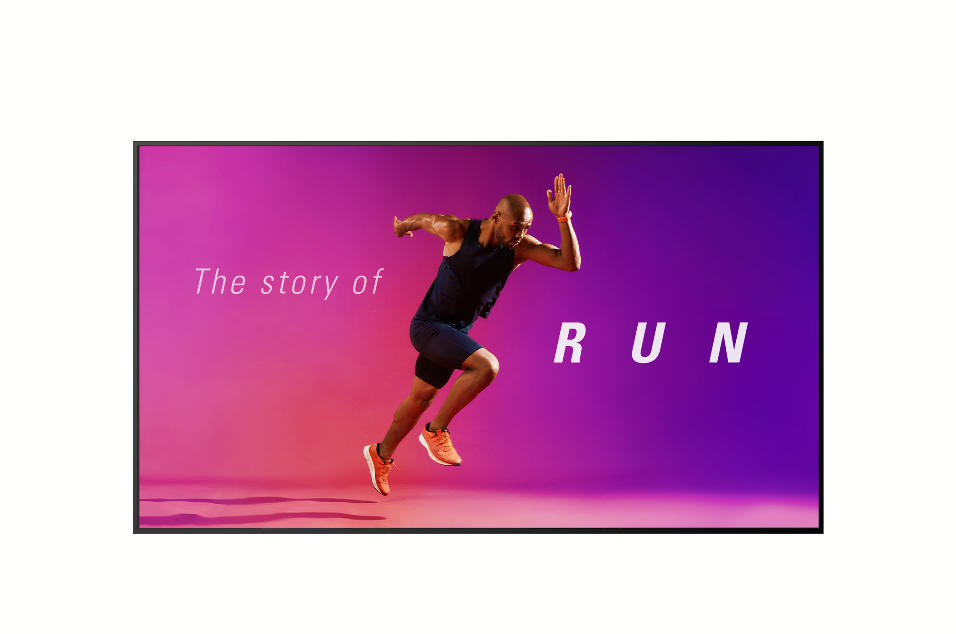 monitor-lg-serie-um5_810_1_20211220094354-9.jpg LG 110" UM5K-B UHD 16/7 500Cd/m² - Imagen 1