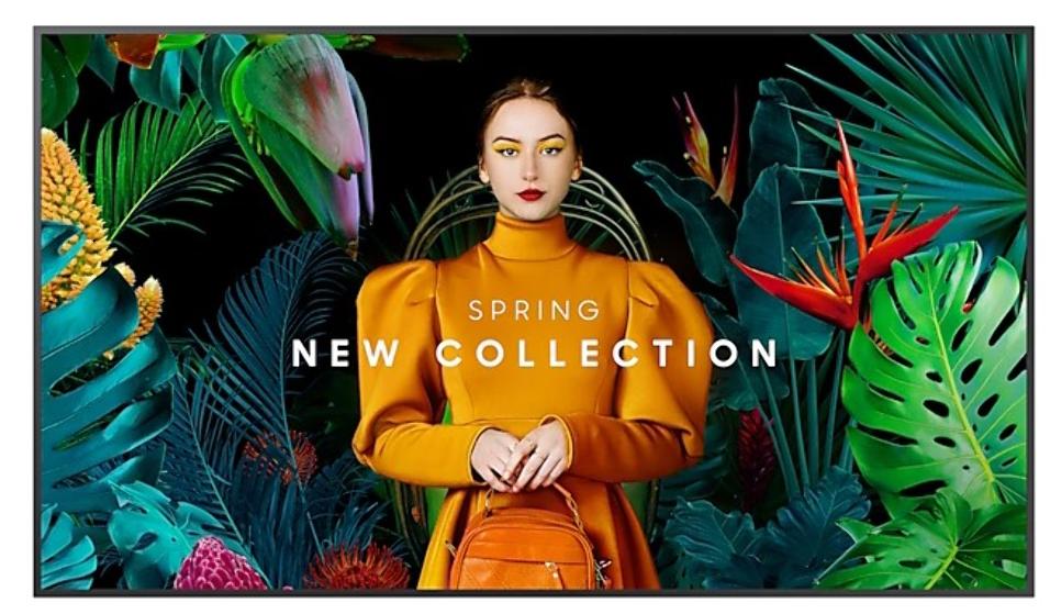 monitor-samsung-serie-qmc-uhd-24-7_3141_2_20231020085245-19.jpg SAMSUNG 32" QM32C FullHD 24/7 400Cd/m² Soc V11 - Imagen 1