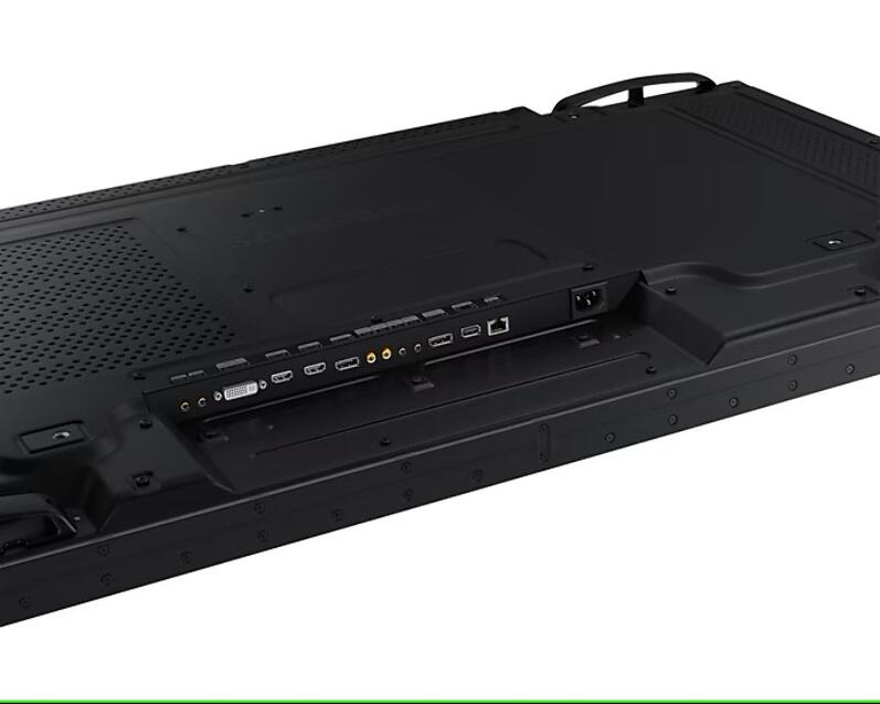 SAMSUNG 46" VM46B-U 3,5mm 24/7 500Cd/m²-sin SoC - Imagen 4